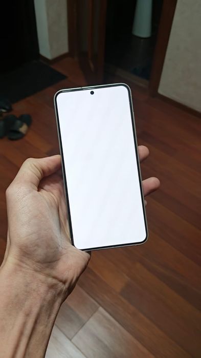 Samsung s24 обмен