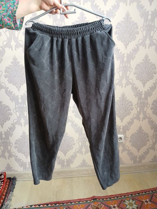 Женский киімдер размер 54-56