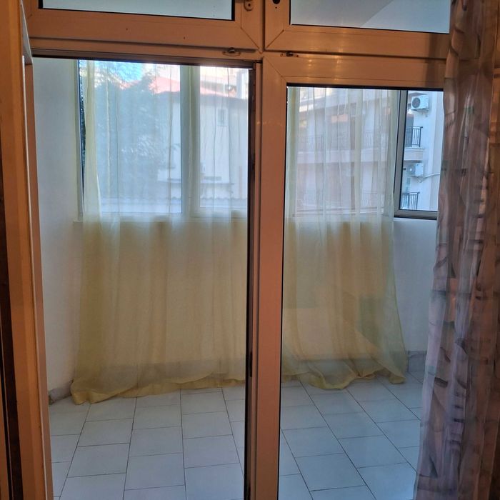 Дава се под наем Двустаен апартамент в Пловдив, Център - 55 кв.м за 331.5 € - Снимка #21