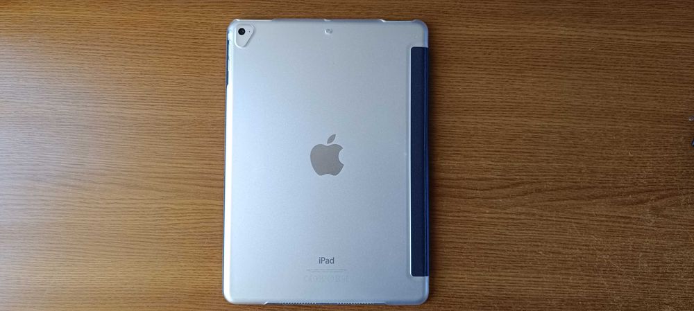 iPad Air2, 32Gb.