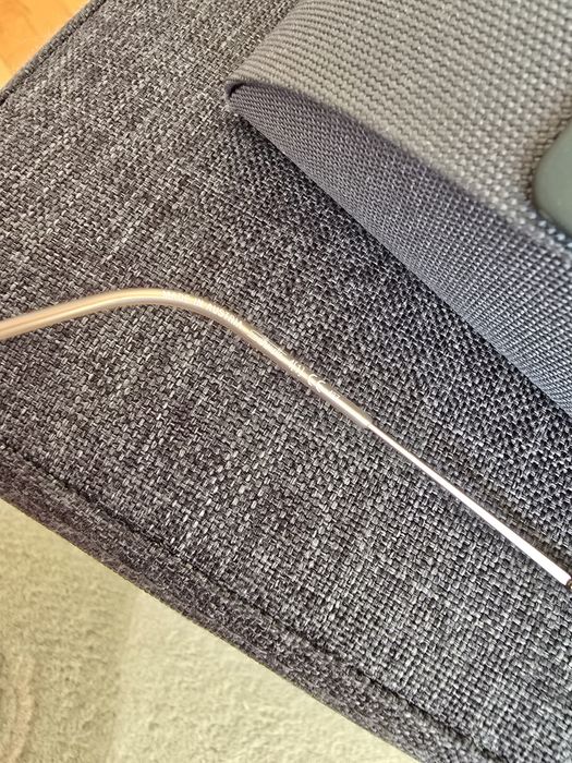 Страхотни очила Silhouette