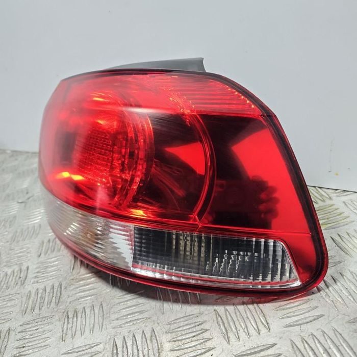 Stop aripa dreapta Volkswagen Golf 6