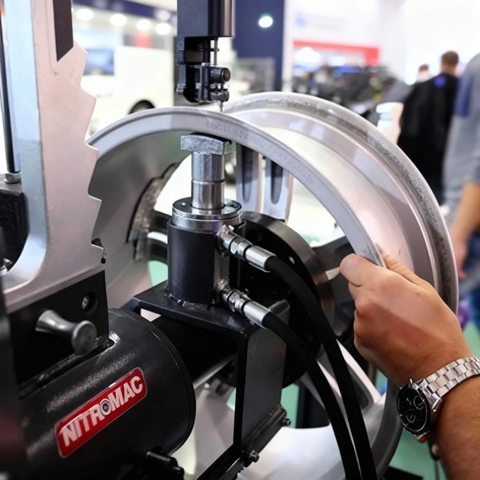 Ассалому алейкум сака дискаларни ремонт киламиз