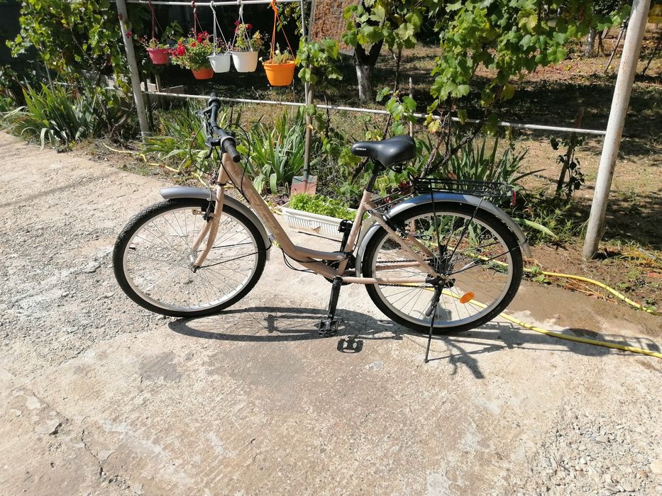 Vânzare bicicleta