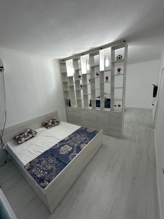 Суб.аренда квартир