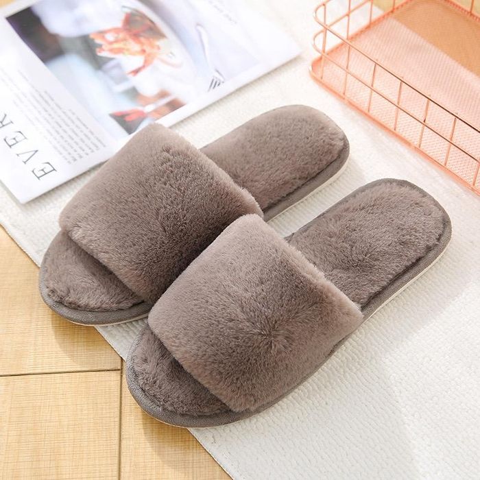 Продам домашние тапочки