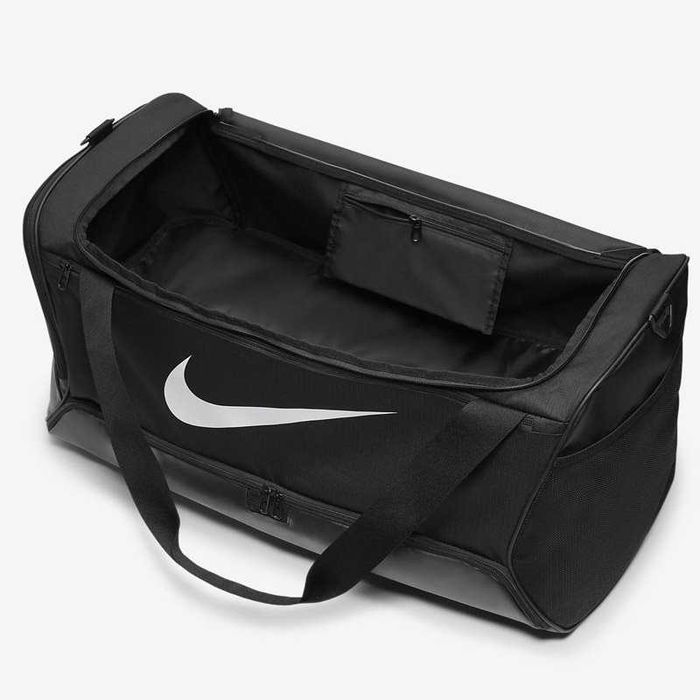 3 размера Nike оригинални сакове,