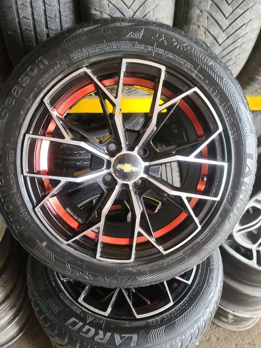 R15 saka diska sotiladi