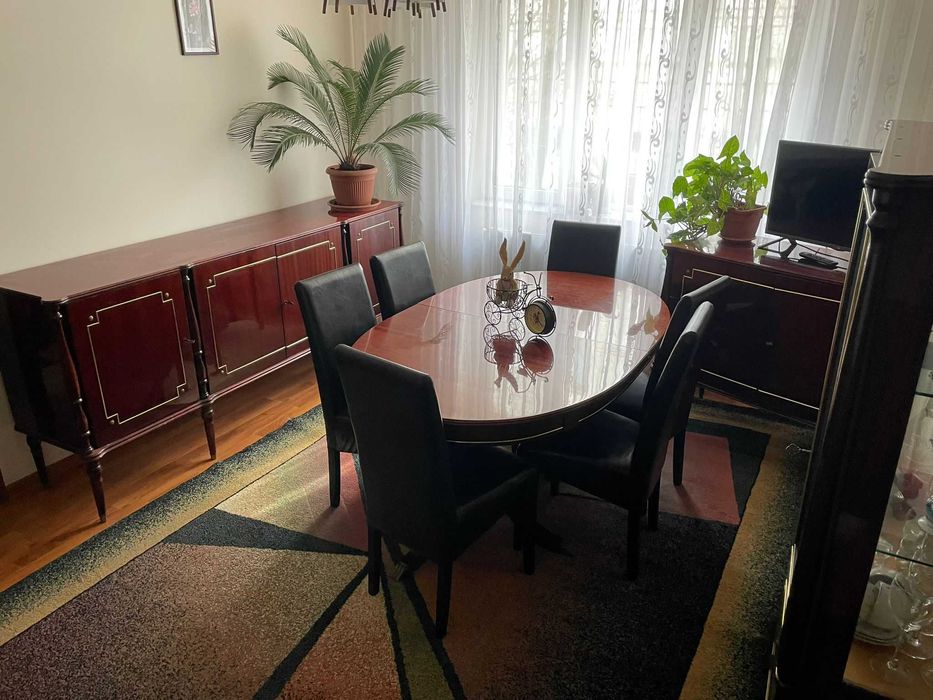 apartament de vanzare