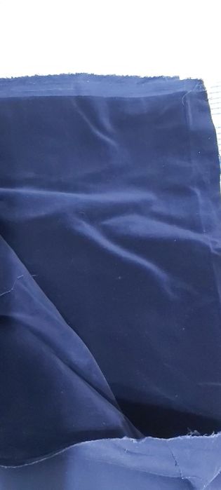 Продам бархат ткань