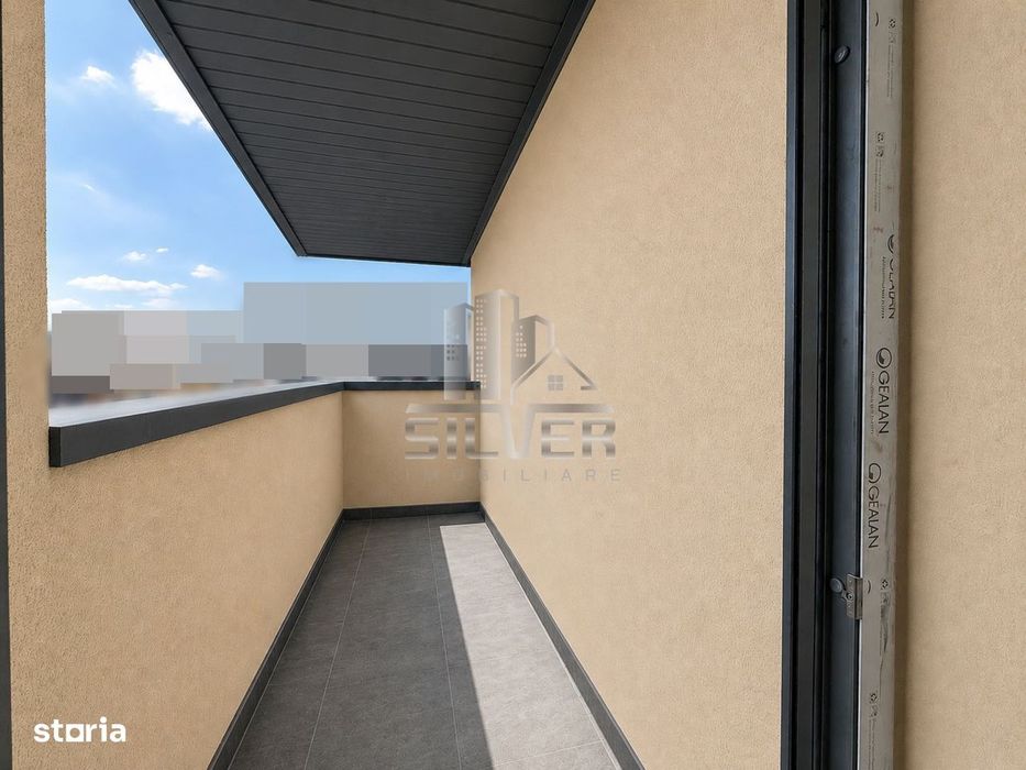 Apartament cu 3/4 camere/87mp/3 minute de statii autobuz.
