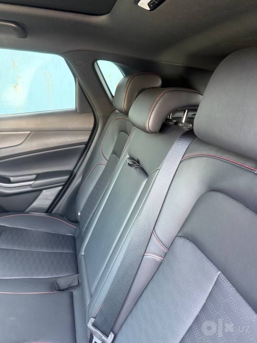 Changan s55 plus sotiladi