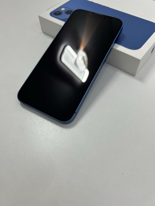 iPhone 13, Айфон 13 128/75 EAC