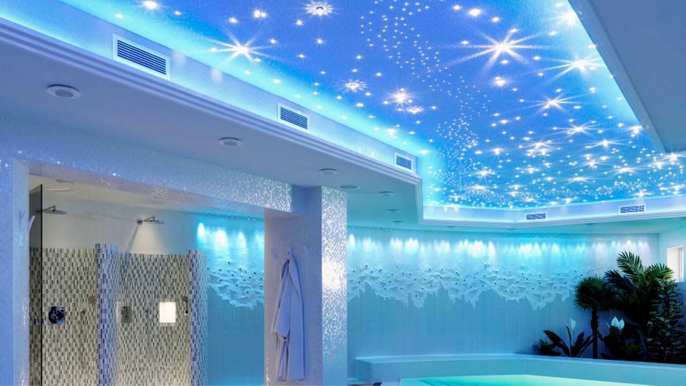 Натяжные потолки Natijnoy patalok Натяжной потолок natejnoy potolki