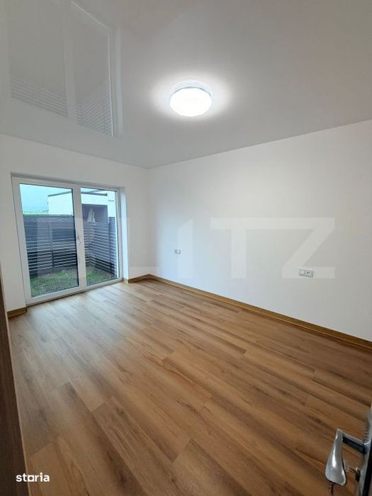 2 CASE MODERNE DE VANZARE – 4 camere |Pompa de caldura |Tavan extens