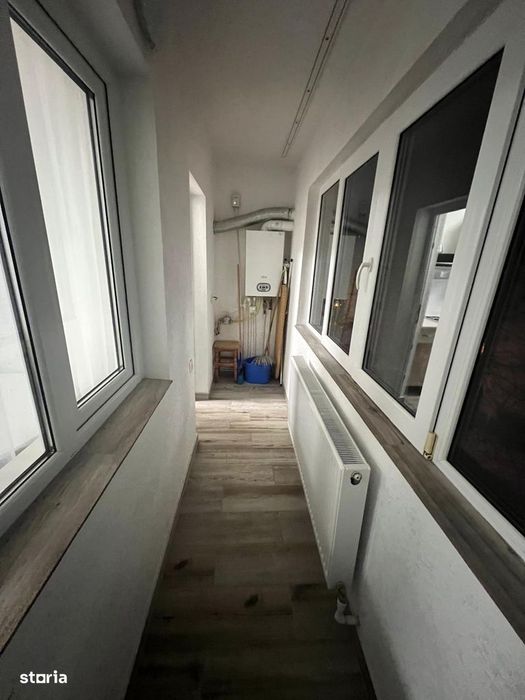 oferta de inchiriat apartament cu 2 cam M40 pret 340 euro