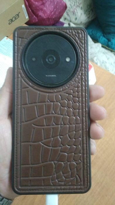 Продается телефон