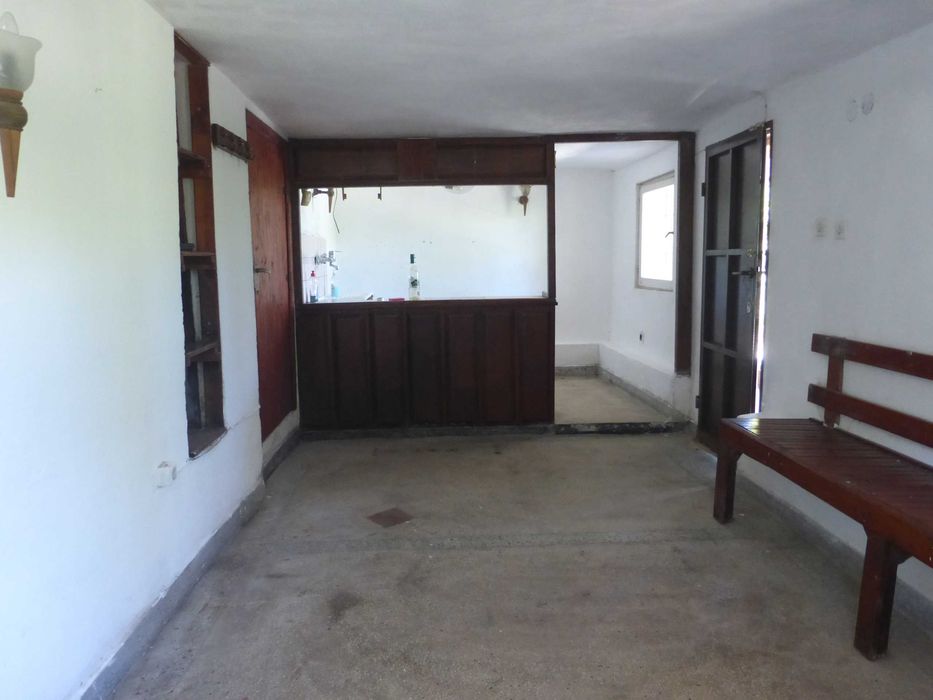 Продава се Къща в София, 7-ми 11-ти километър - 91 кв.м за 825 €/кв.м - Снимка #11