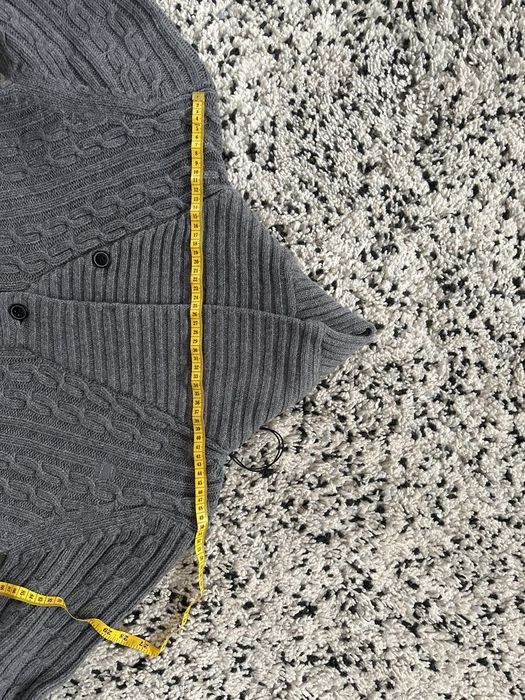 Cardigan “Higging” G-star