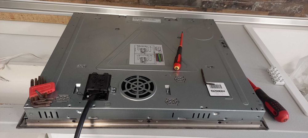 Ремонт бойлери Варна , ел. услуги , електротехник, електроуслуги 7/24