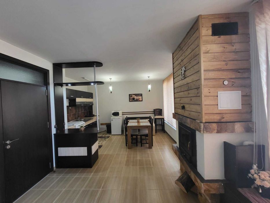 Продавам разработен бизнес