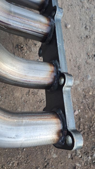 Паук 4-2-1 "DDS" для GENTRA