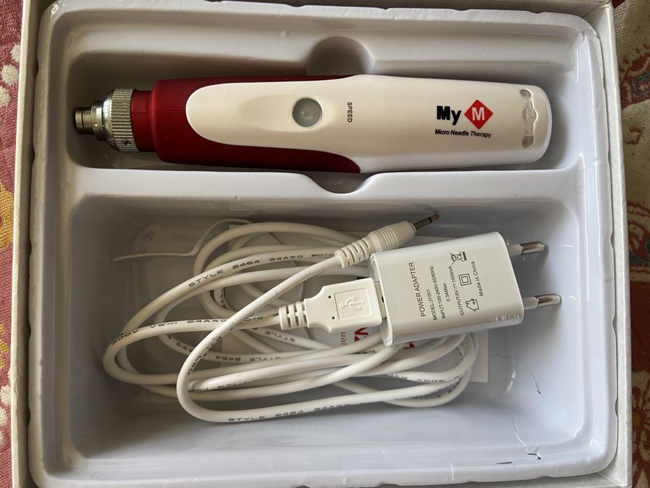 Аппарат для фракционной