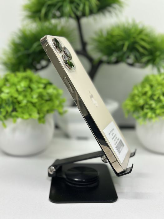 Iphone 14 Pro Max 256 gb