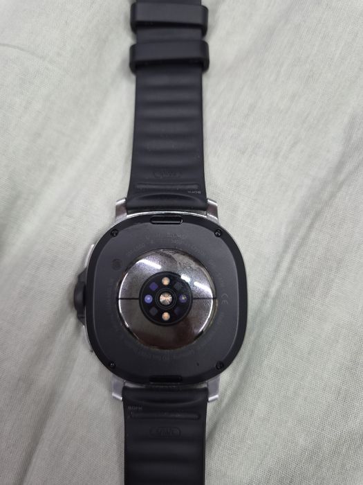 Samsung galaxy Watch 8 Classic