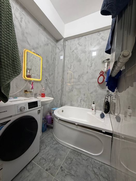 Сергели дехкон бозор 2 хона 70 кВ 85.00$