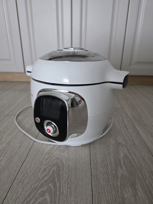 Multicooker Tefal Cook 4 me