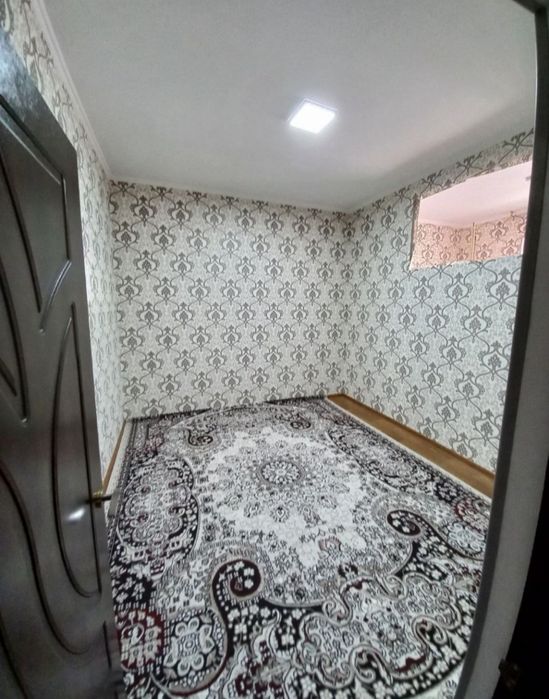 Продается 1в2/1/5 Новостройка (Ориентир Ттз, Автостанция)