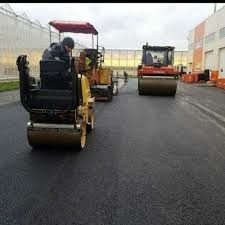 A Асфалть/,asfalt, /асфальт, /асфальт/,асфальт  ишлари