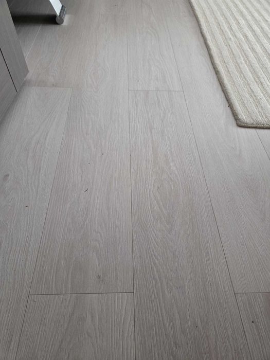 Vand mobila de bucatarie, hol, dormitor copil si living