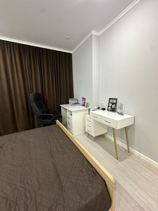 ПРОДАМ срочно тахта