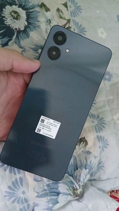 A06 сотилади идеал