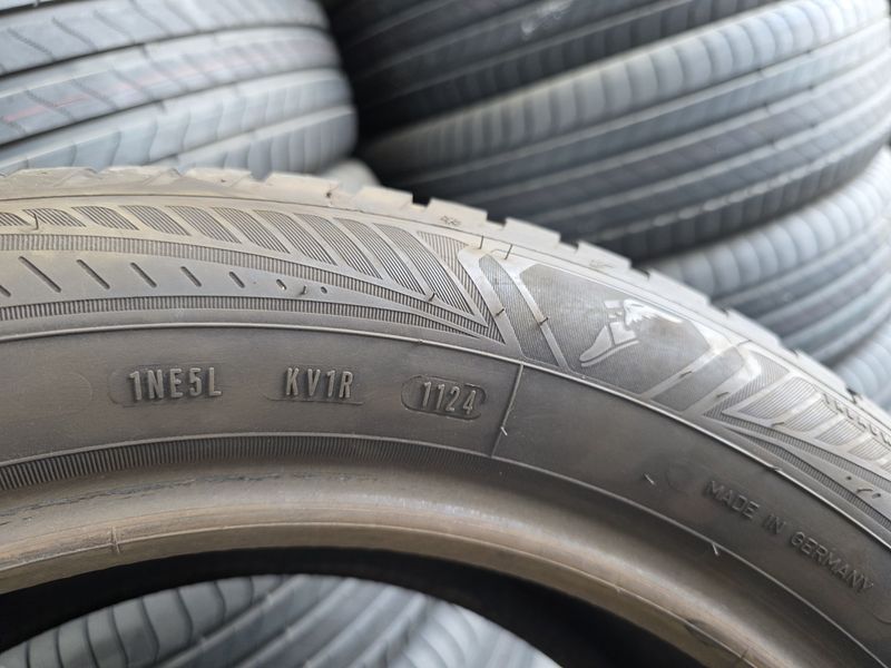 225/55/18 GOODYEAR 4бр