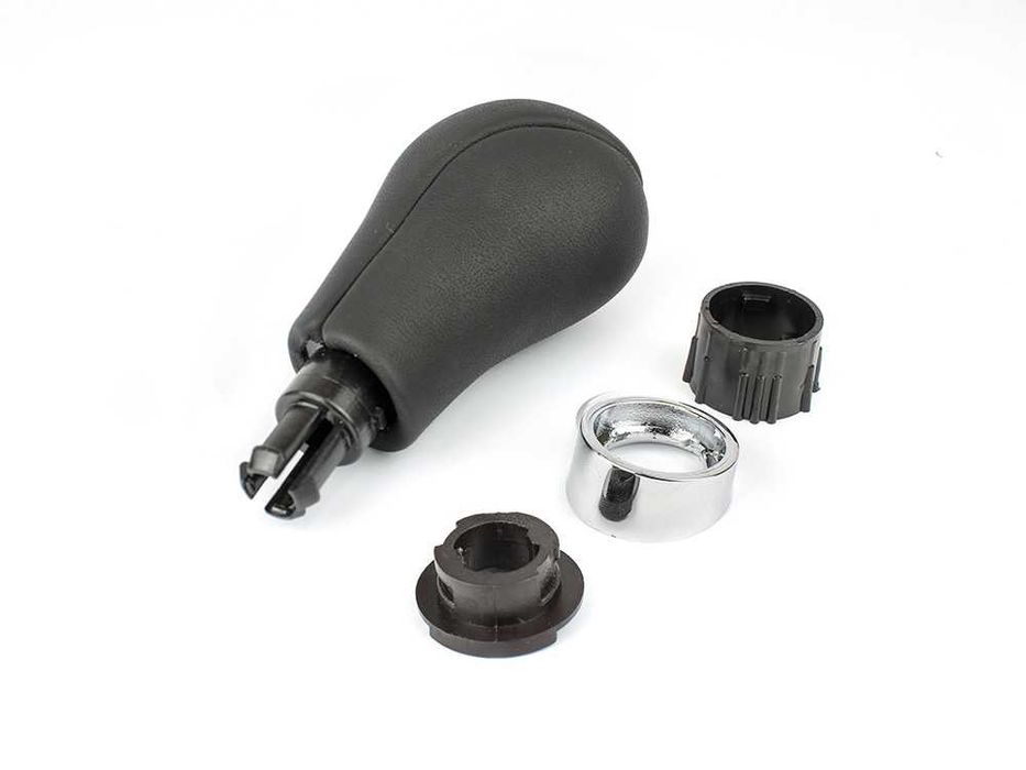 Топка за скоростен лост Mercedes-Benz W169 W245 W202 W203 W208 6ск 8мм