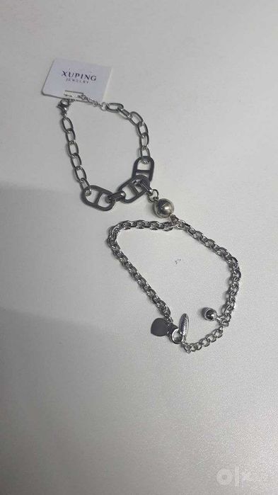 Para braslet | magnit para braslet | Xupimg | Zanglamaydi |