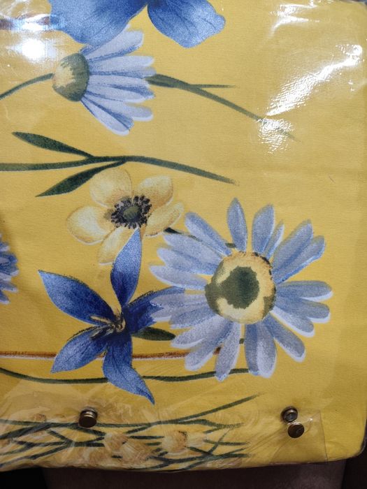 Спално бельо, комплект с ластик