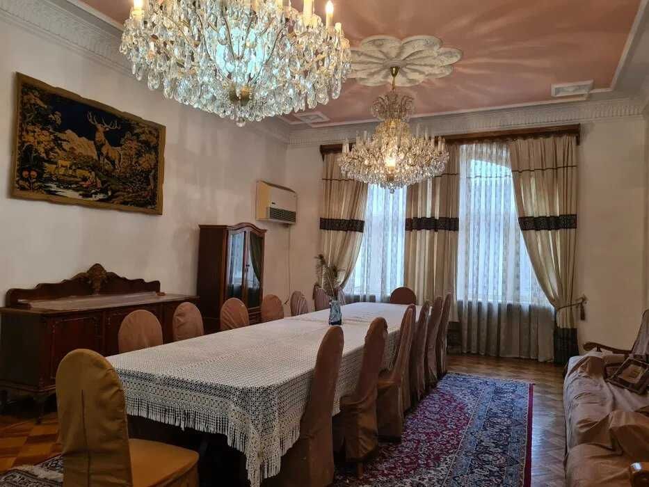 Сдаётся  участок на Юнусабадском районе‼️