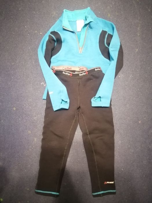 Коньки детские продам