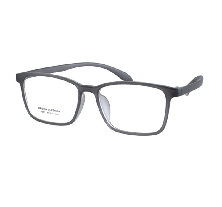 На едро!Диоптрични рамки на супер цени от 7 до 12 лв