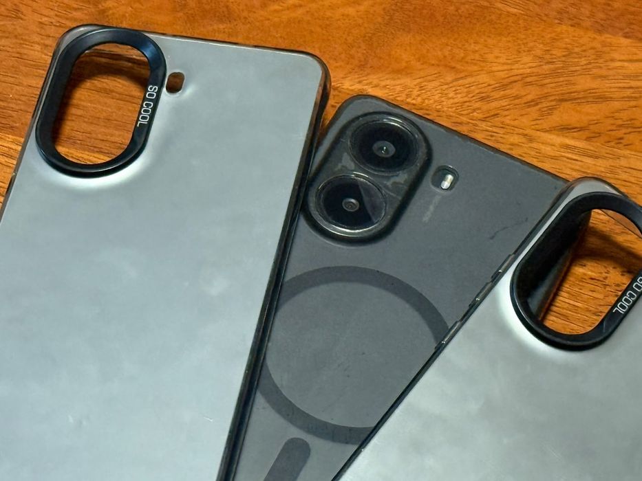 Poco x7 pro обмен 256/12