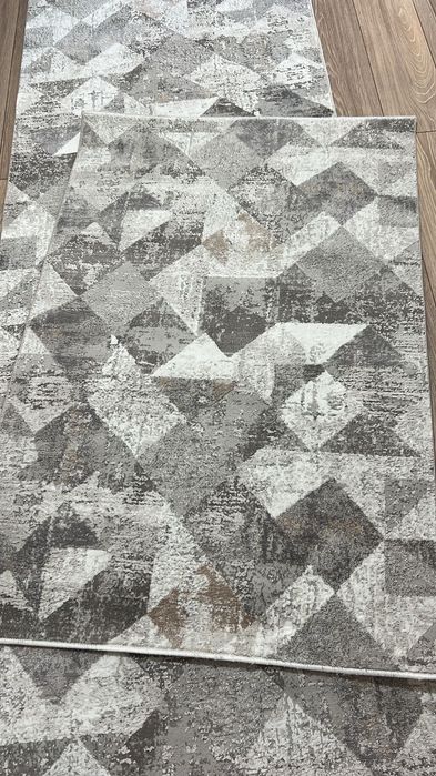 Дорожкалар сатылады, арзан