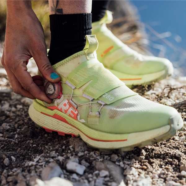 Дамски маратонки Adidas Terrex Agravic Pro - 38, 39, 40, 41 номера