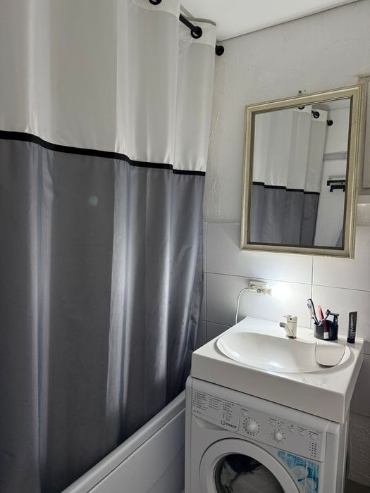 Продажа и аренда