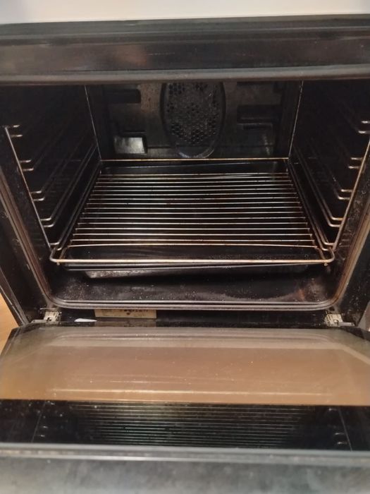 Духовой шкаф beko 60/60/58