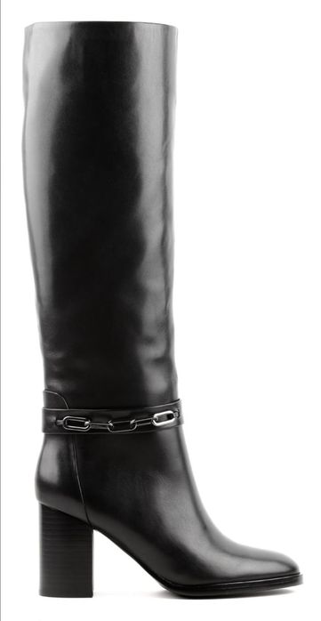 Продам Женские сапоги зимние