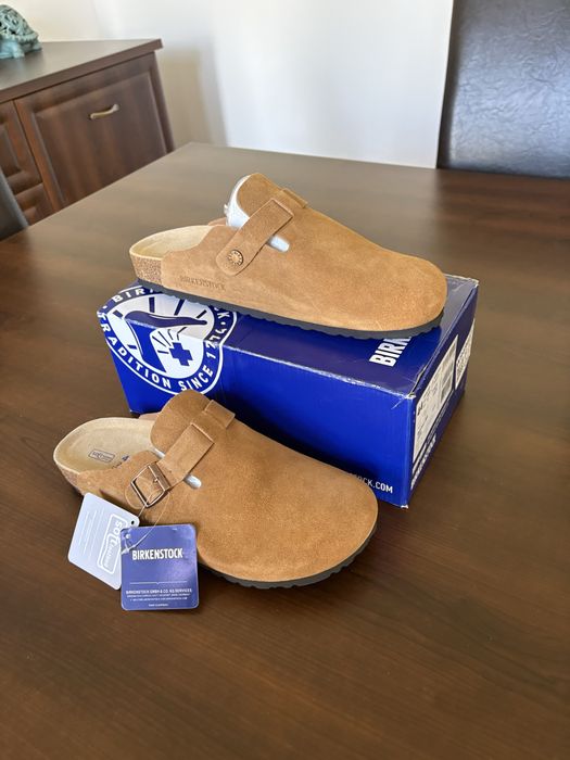 Birkenstock marime 44